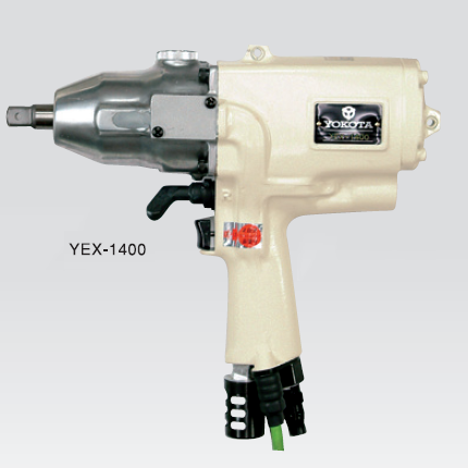 YEX系列系統(tǒng)扳手